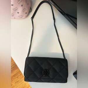 Tory Burch Chain Purse